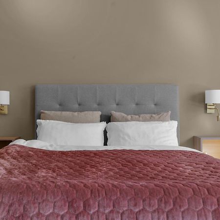 Supercentral City Apartment Eik ترومسو المظهر الخارجي الصورة